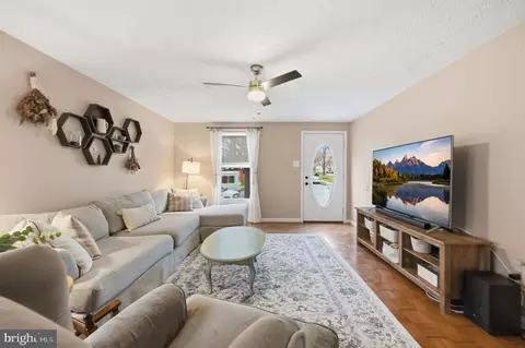 Other - 447 Center St, Frederick, MD 21701 photo 2 of 11