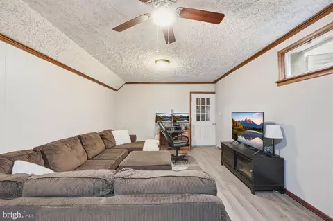 Other - 447 Center St, Frederick, MD 21701 photo 5 of 11