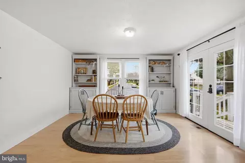 Other - 447 Center St, Frederick, MD 21701 photo 3 of 11