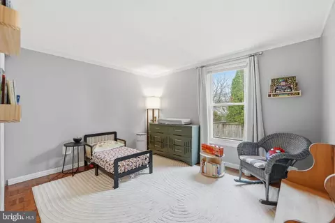 Other - 447 Center St, Frederick, MD 21701 photo 4 of 11