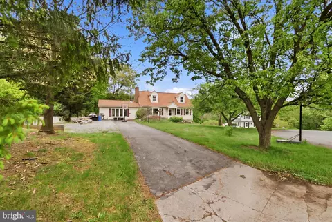 Other - 9304 Liberty Ct, Frederick, MD 21701 photo 1 of 14