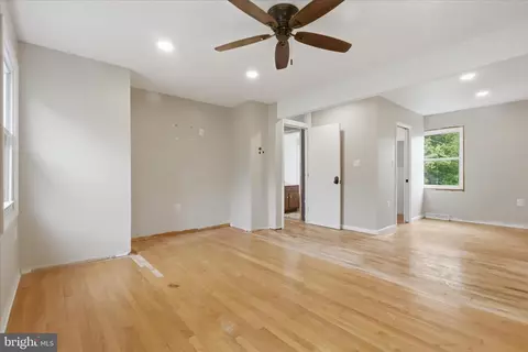 Other - 9304 Liberty Ct, Frederick, MD 21701 photo 8 of 14