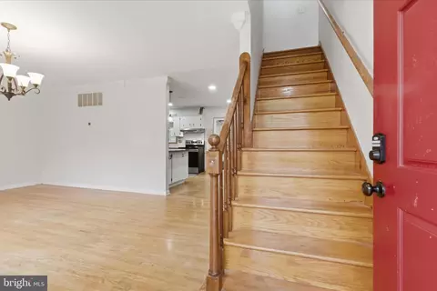 Other - 9304 Liberty Ct, Frederick, MD 21701 photo 2 of 14