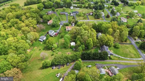View/Area - 9304 Liberty Ct, Frederick, MD 21701 photo 7 of 7