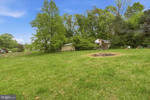 Exterior - 9304 Liberty Ct, Frederick, MD 21701 photo 7 of 7