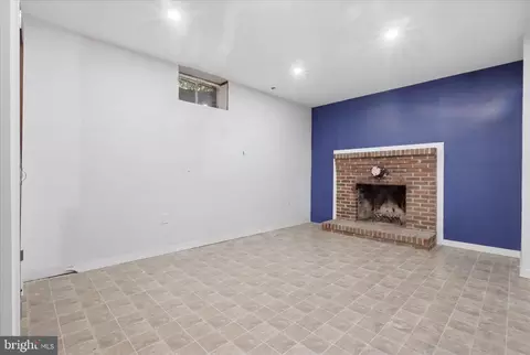 Other - 9304 Liberty Ct, Frederick, MD 21701 photo 13 of 14