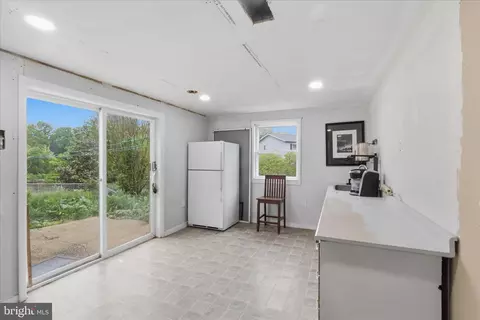 Other - 9304 Liberty Ct, Frederick, MD 21701 photo 12 of 14