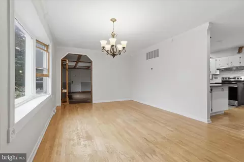 Other - 9304 Liberty Ct, Frederick, MD 21701 photo 3 of 14
