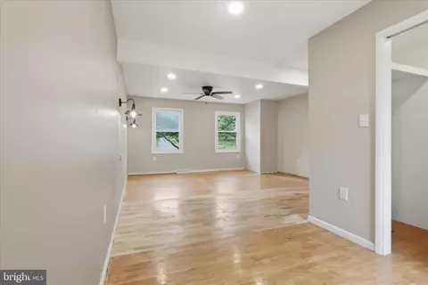 Living - 9304 Liberty Ct, Frederick, MD 21701 photo 7 of 7