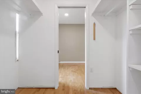 Other - 9304 Liberty Ct, Frederick, MD 21701 photo 10 of 14