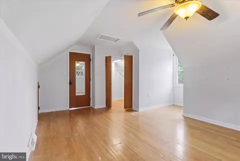 Bedroom - 9304 Liberty Ct, Frederick, MD 21701 photo 3 of 3