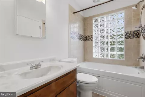 Other - 9304 Liberty Ct, Frederick, MD 21701 photo 7 of 14