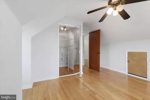 Other - 9304 Liberty Ct, Frederick, MD 21701 photo 11 of 14