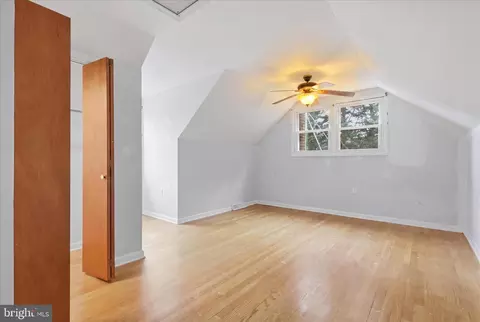 Bedroom - 9304 Liberty Ct, Frederick, MD 21701 photo 2 of 3