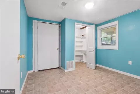 Other - 9304 Liberty Ct, Frederick, MD 21701 photo 14 of 14