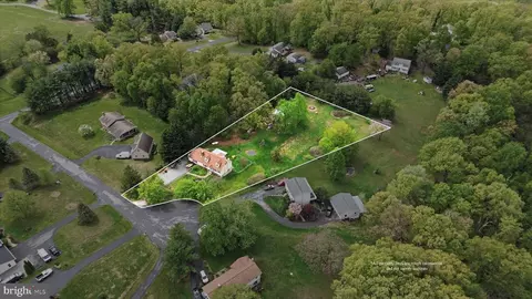 View/Area - 9304 Liberty Ct, Frederick, MD 21701 photo 3 of 7