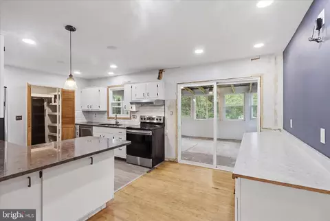 Other - 9304 Liberty Ct, Frederick, MD 21701 photo 4 of 14