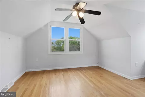 Bedroom - 9304 Liberty Ct, Frederick, MD 21701 photo 1 of 3