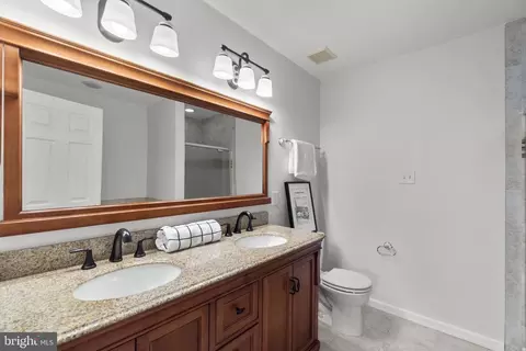 Other - 144 Crosstimber Way, Frederick, MD 21702 photo 2 of 8