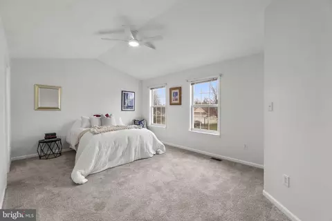 Bedroom - 144 Crosstimber Way, Frederick, MD 21702 photo 1 of 3