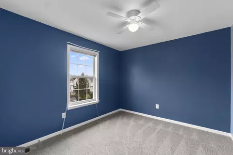 Other - 144 Crosstimber Way, Frederick, MD 21702 photo 5 of 8
