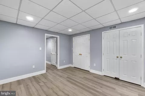 Other - 144 Crosstimber Way, Frederick, MD 21702 photo 8 of 8