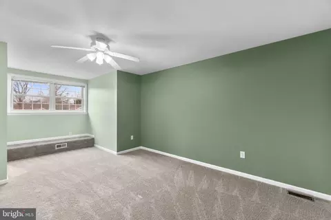 Other - 144 Crosstimber Way, Frederick, MD 21702 photo 4 of 8