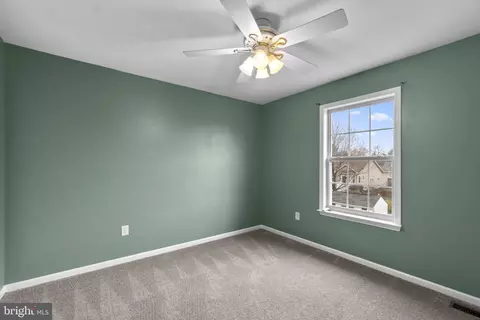 Bedroom - 144 Crosstimber Way, Frederick, MD 21702 photo 3 of 3