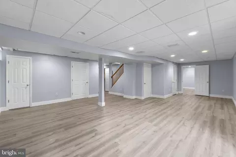 Other - 144 Crosstimber Way, Frederick, MD 21702 photo 6 of 8