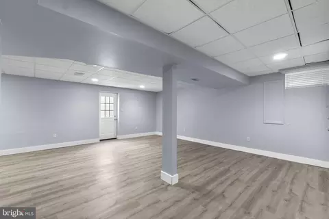 Other - 144 Crosstimber Way, Frederick, MD 21702 photo 7 of 8