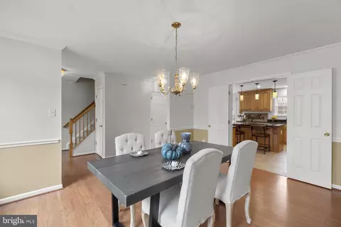 Other - 144 Crosstimber Way, Frederick, MD 21702 photo 1 of 8