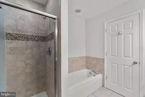 Other - 144 Crosstimber Way, Frederick, MD 21702 photo 3 of 8