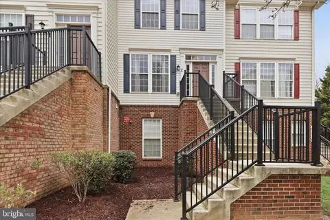 6510 C Daytona Ct #205, Frederick, MD 21703
