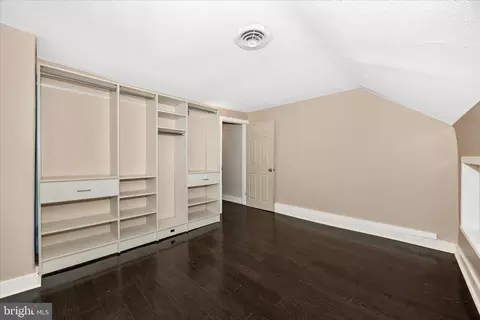 Other - 467 W South St, Frederick, MD 21701 photo 7 of 15