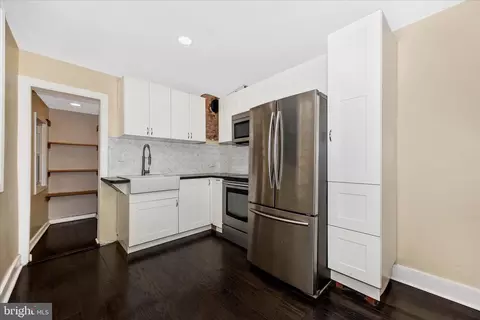 Other - 467 W South St, Frederick, MD 21701 photo 2 of 15