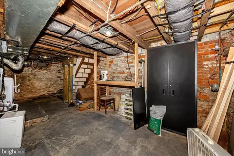Other - 467 W South St, Frederick, MD 21701 photo 13 of 15