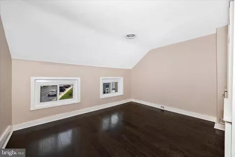 Other - 467 W South St, Frederick, MD 21701 photo 3 of 15