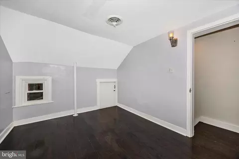 Other - 467 W South St, Frederick, MD 21701 photo 9 of 15
