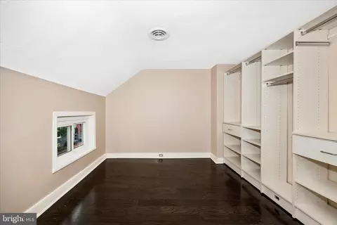 Other - 467 W South St, Frederick, MD 21701 photo 5 of 15