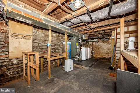 Other - 467 W South St, Frederick, MD 21701 photo 11 of 15