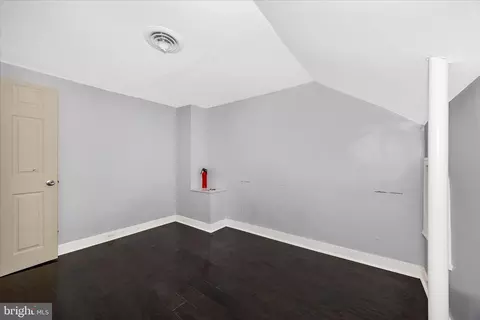 Other - 467 W South St, Frederick, MD 21701 photo 10 of 15