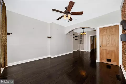 Other - 467 W South St, Frederick, MD 21701 photo 1 of 15