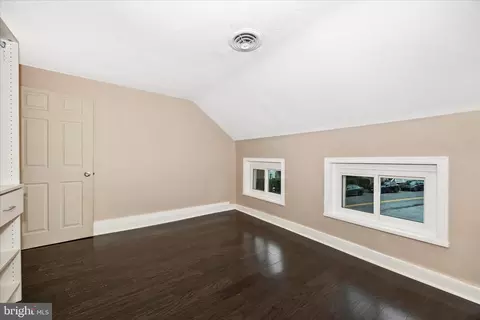 Other - 467 W South St, Frederick, MD 21701 photo 4 of 15