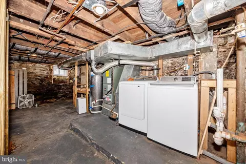 Other - 467 W South St, Frederick, MD 21701 photo 14 of 15