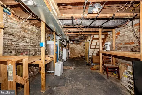 Other - 467 W South St, Frederick, MD 21701 photo 12 of 15