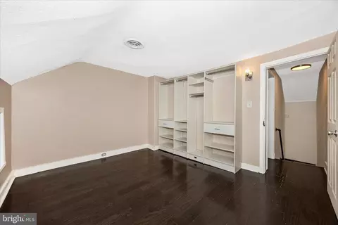Other - 467 W South St, Frederick, MD 21701 photo 6 of 15