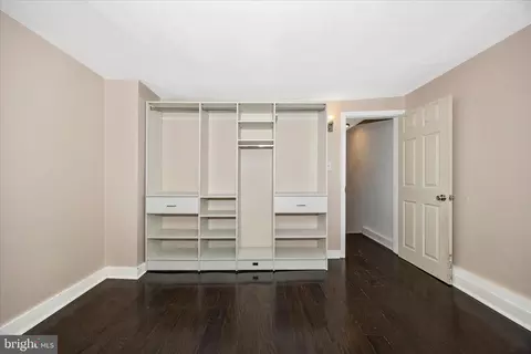 Other - 467 W South St, Frederick, MD 21701 photo 8 of 15