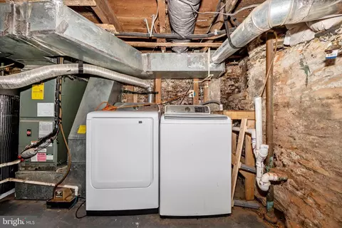 Other - 467 W South St, Frederick, MD 21701 photo 15 of 15