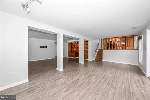 Living - 4211 Springview, Jefferson, MD 21755 photo 11 of 13