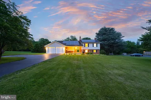 Exterior - 4211 Springview, Jefferson, MD 21755 photo 42 of 43